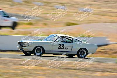 media/May-10-2025-Cobra Club (Sat) [[7b9c5022b1]]/Red Group/Session 1 (Turn 4)/